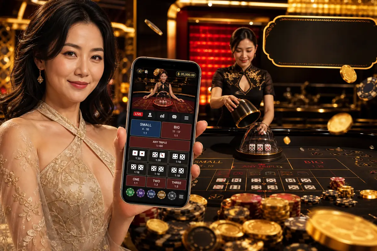 vc9993 জ্যাকপট বিঙ্গো JILI গেম বিবরণ